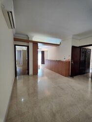 Regency Lodge (D10), Apartment #631082531